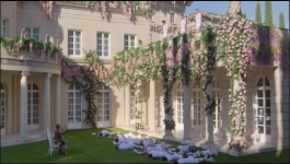 Kaos (Hindi) - Season 01 Episode 04